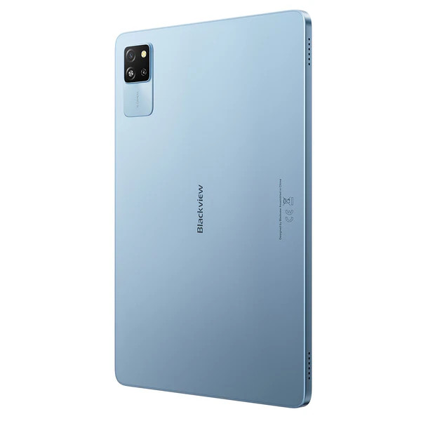 https://www.laptopcentar.rs/images/products/big/169752.jpg