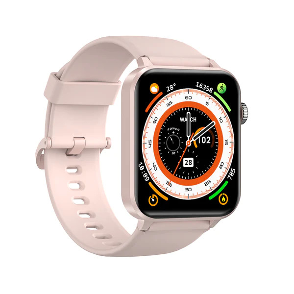 https://www.laptopcentar.rs/images/products/big/169757.jpg