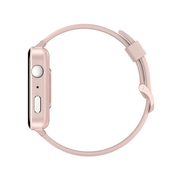 Smart Watch Blackview R30 Pro Purple