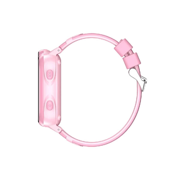 https://www.laptopcentar.rs/images/products/big/169760.jpg