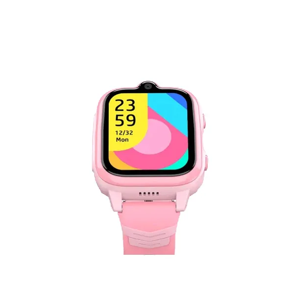 Smart Watch Blackview Z10 Pink dečiji