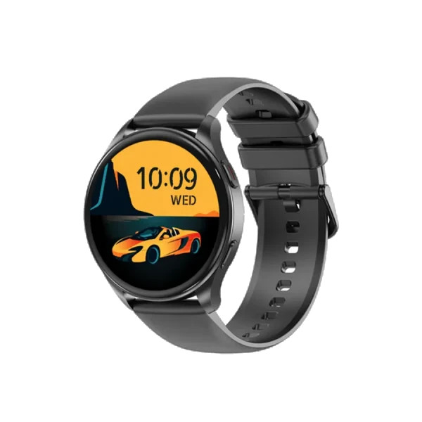 https://www.laptopcentar.rs/images/products/big/169767.jpg