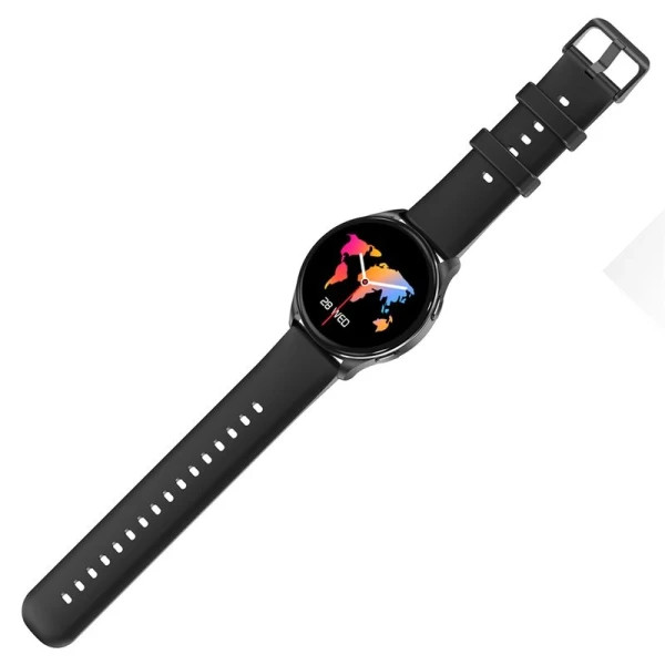Smart Watch Blackview X20 Crni