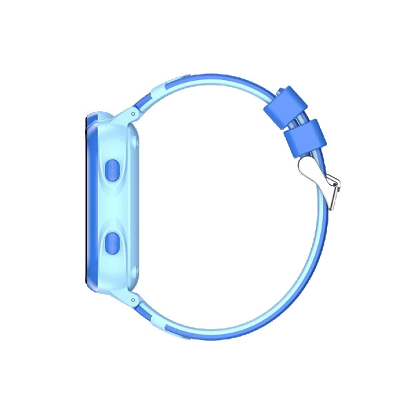 https://www.laptopcentar.rs/images/products/big/169771.jpg
