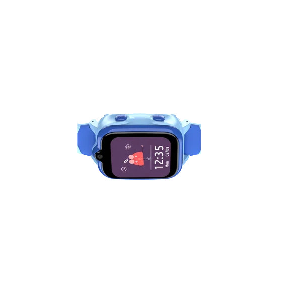 Smart Watch Blackview Z10 Plavi dečiji