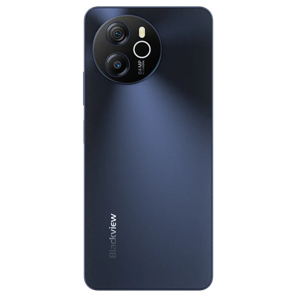 https://www.laptopcentar.rs/images/products/big/169776.jpg