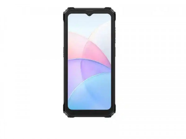 https://www.laptopcentar.rs/images/products/big/169786.jpg