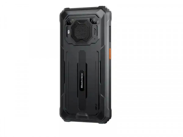https://www.laptopcentar.rs/images/products/big/169787.jpg