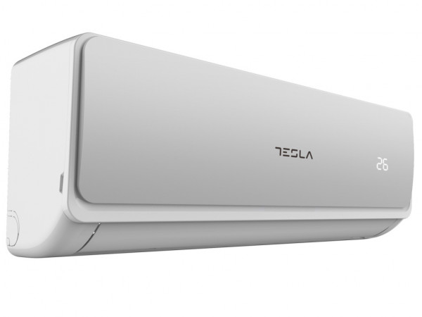 Klima TESLA inverter TA53FFLL-1832IA 18000Btu/A++/A+/R32/bel