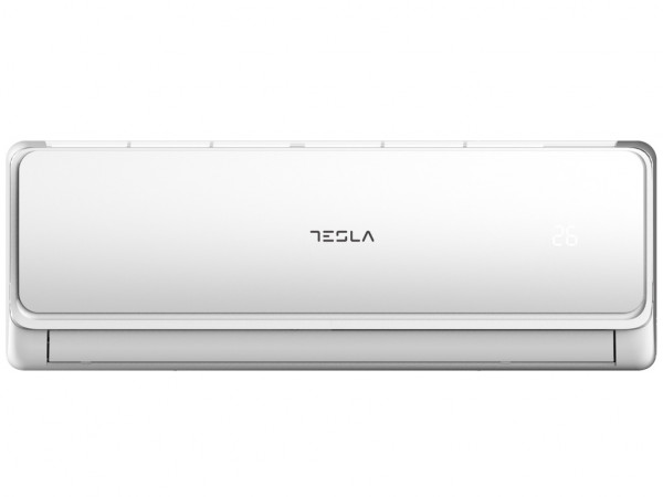 https://www.laptopcentar.rs/images/products/big/169790.jpg