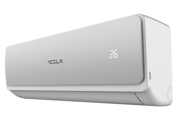 Klima TESLA inverter TA53FFLL-1832IA 18000Btu/A++/A+/R32/bel