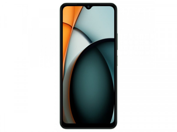 XIAOMI Redmi A3 3/64GB Forest Green