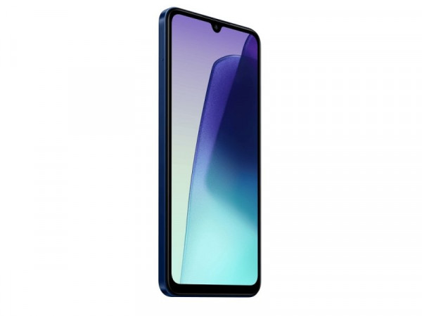 https://www.laptopcentar.rs/images/products/big/169806.jpg