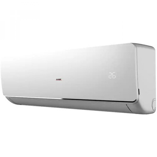 MAX Klima uređaj  AC MAC12ICWL inverter
