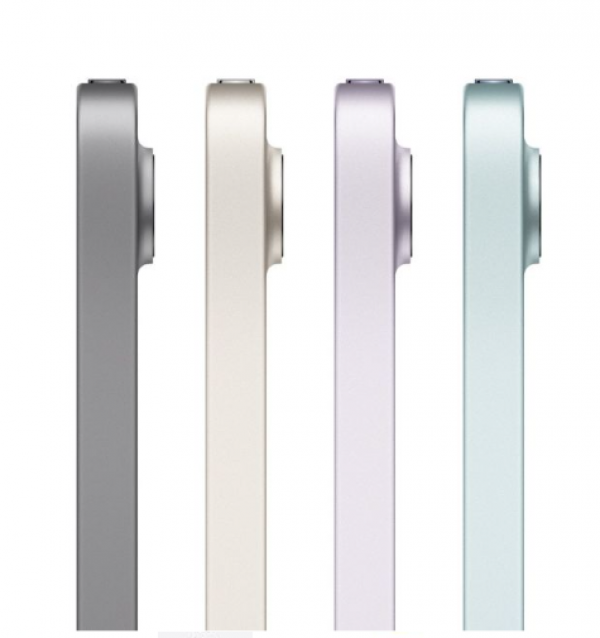 https://www.laptopcentar.rs/images/products/big/169812.png