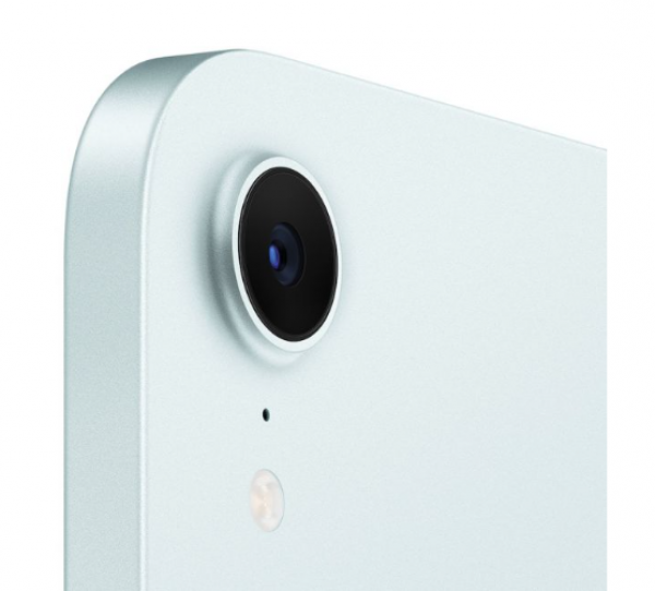 https://www.laptopcentar.rs/images/products/big/169828.png