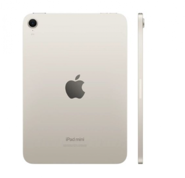https://www.laptopcentar.rs/images/products/big/169834.png