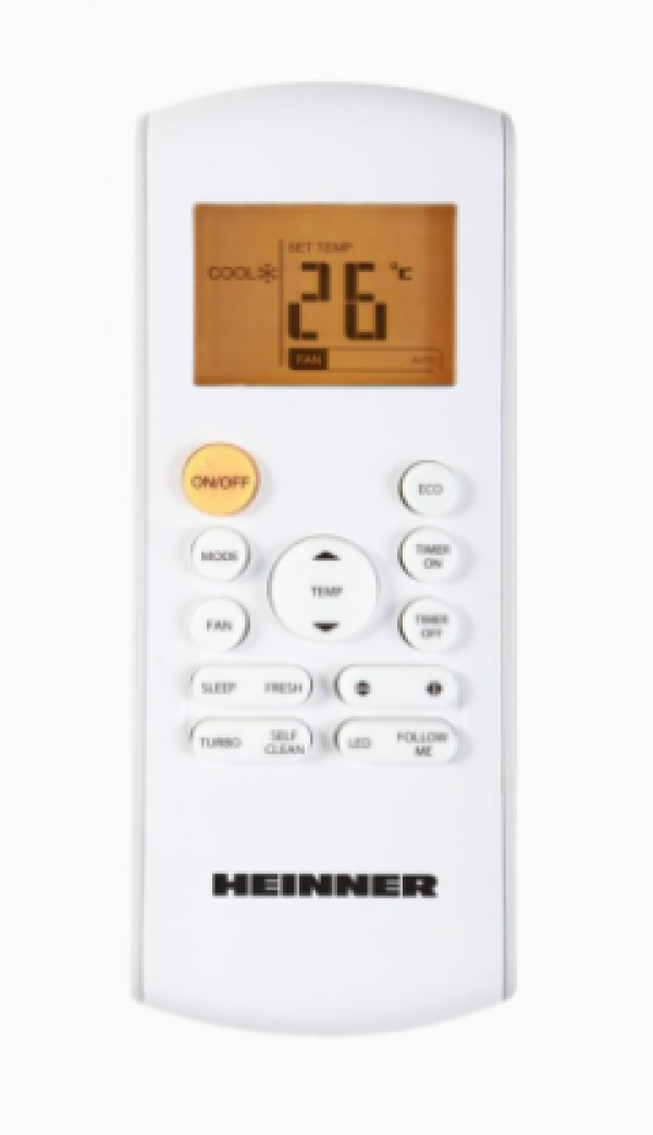 https://www.laptopcentar.rs/images/products/big/169845.png