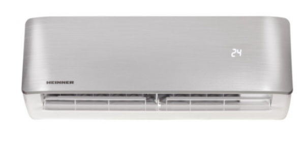 https://www.laptopcentar.rs/images/products/big/169847.png