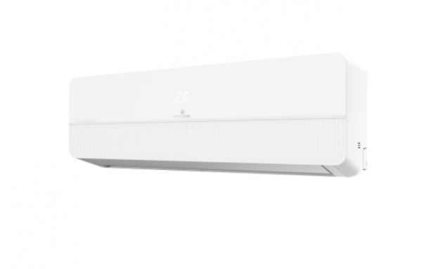 PROFILOCOOL klima uređaj ICSD-12 12000BTU A++ Inverter Wifi/Bela