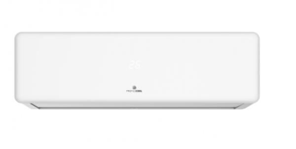 PROFILOCOOL Klima uređaj  CSD-12 12000BTU