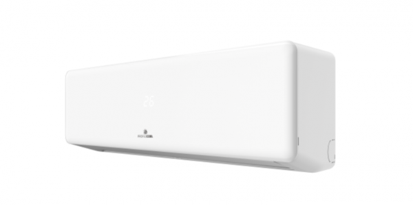 https://www.laptopcentar.rs/images/products/big/169852.png