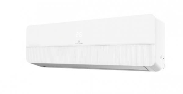 PROFILOCOOL klima uređaj  ICSD-18 18000BTU A++ Inverter Wifi/Bela