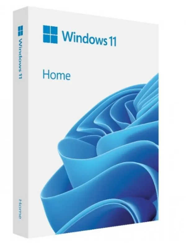 Microsoft WIN HOME FPP 11 64-bit Eng Intl non-EU/EFTA USB ( HAJ-00089 )