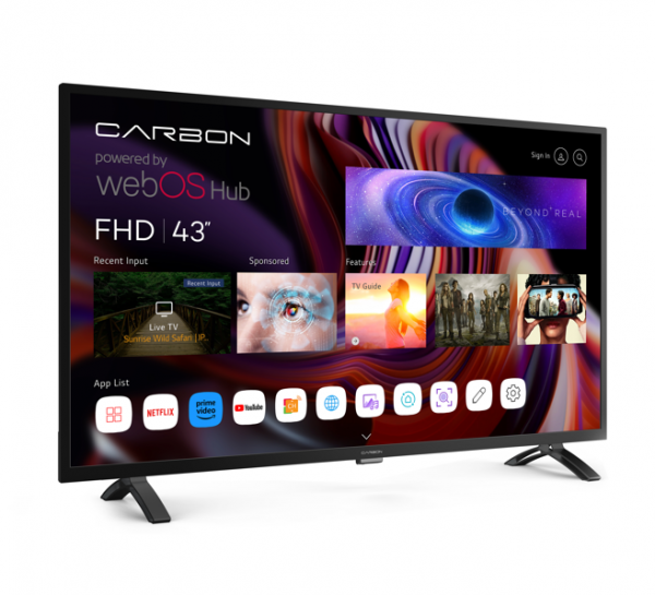 https://www.laptopcentar.rs/images/products/big/169877.png