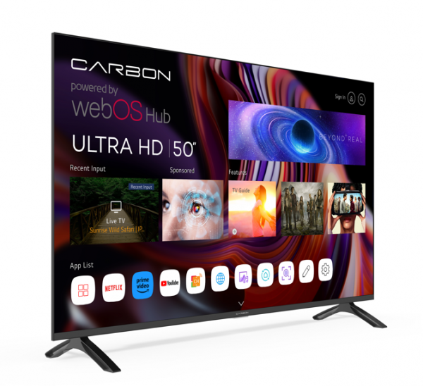 https://www.laptopcentar.rs/images/products/big/169879.png