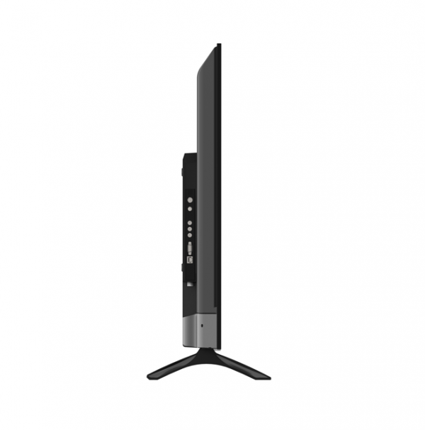 https://www.laptopcentar.rs/images/products/big/169880.png