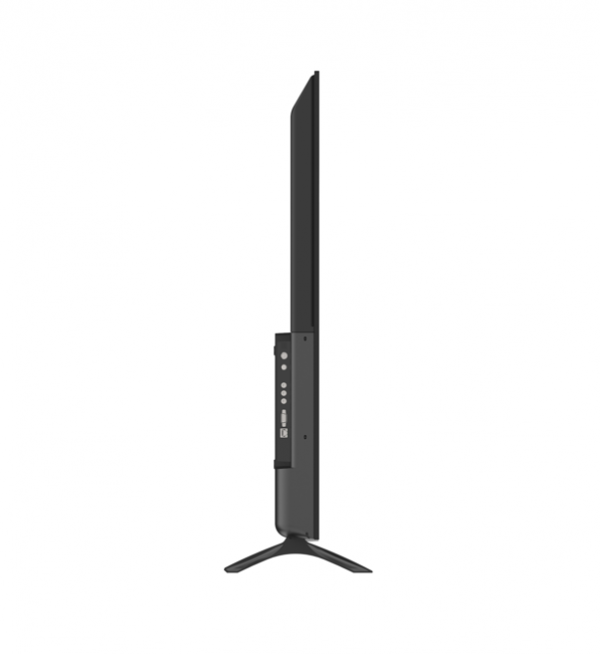 https://www.laptopcentar.rs/images/products/big/169883.png