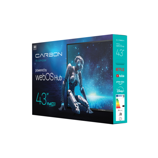 https://www.laptopcentar.rs/images/products/big/169885.png