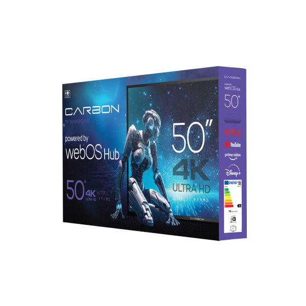 https://www.laptopcentar.rs/images/products/big/169886.png