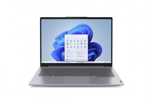 https://www.laptopcentar.rs/images/products/big/169889.png