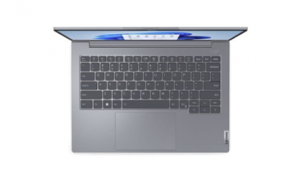 https://www.laptopcentar.rs/images/products/big/169890.png