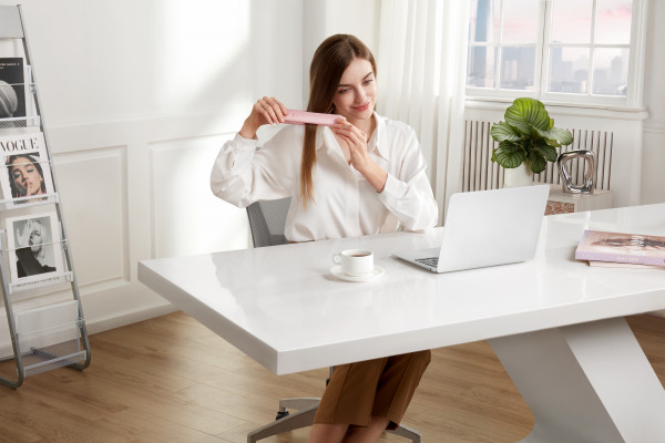 https://www.laptopcentar.rs/images/products/big/169909.jpg