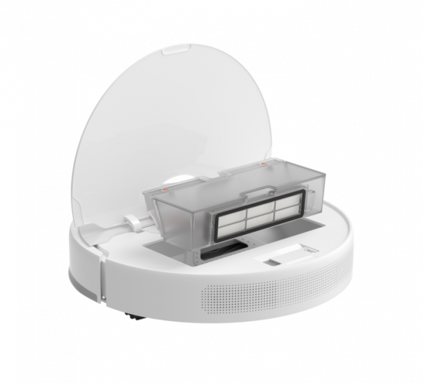 https://www.laptopcentar.rs/images/products/big/169926.png
