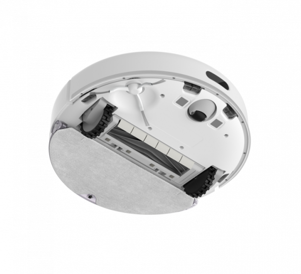 https://www.laptopcentar.rs/images/products/big/169928.png