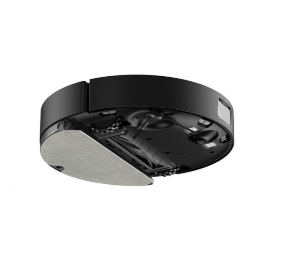 https://www.laptopcentar.rs/images/products/big/169933.jpg