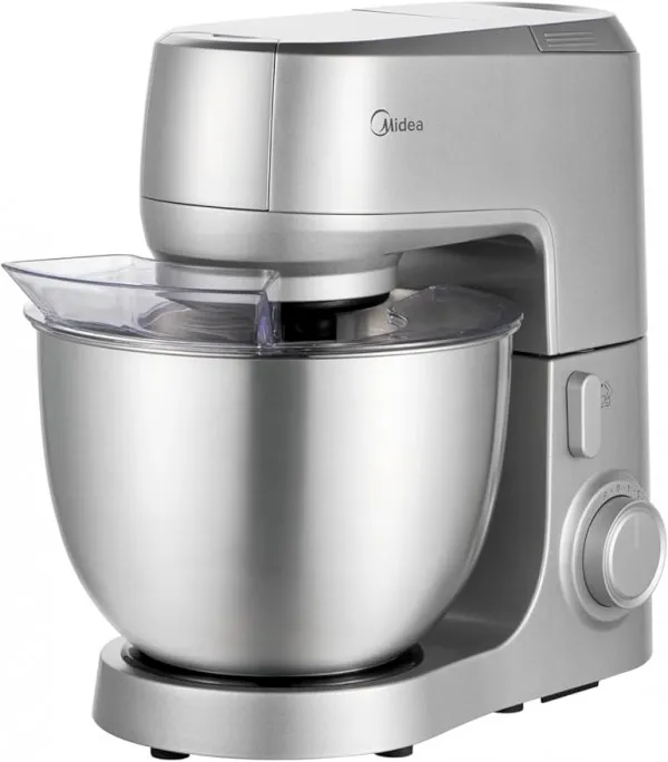 Midea kuhinjski robot MJ-KM1201W