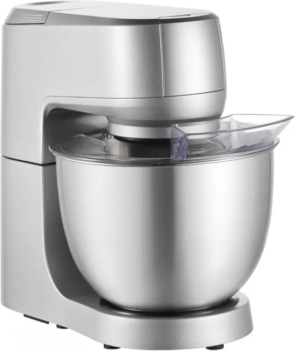 Midea kuhinjski robot MJ-KM1201W