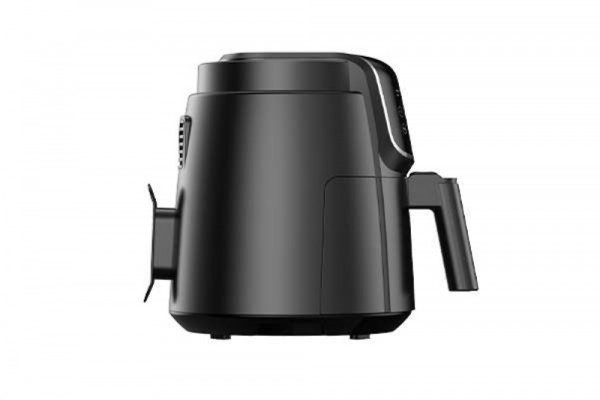 https://www.laptopcentar.rs/images/products/big/169967.jpg