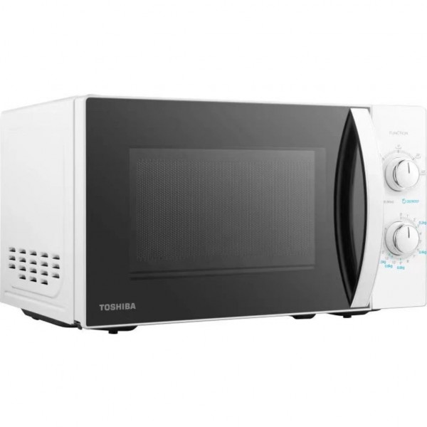 https://www.laptopcentar.rs/images/products/big/169988.jpg