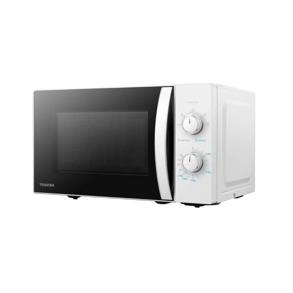 https://www.laptopcentar.rs/images/products/big/169990.jpg