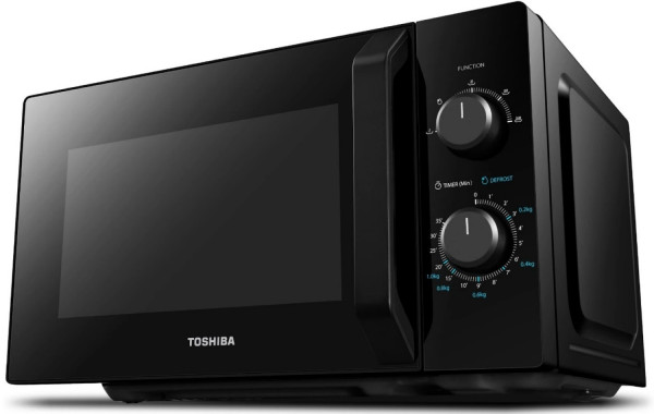 https://www.laptopcentar.rs/images/products/big/169993.jpg