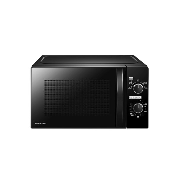 https://www.laptopcentar.rs/images/products/big/169996.jpg