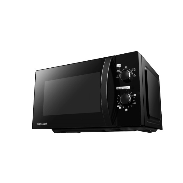 https://www.laptopcentar.rs/images/products/big/169997.jpg