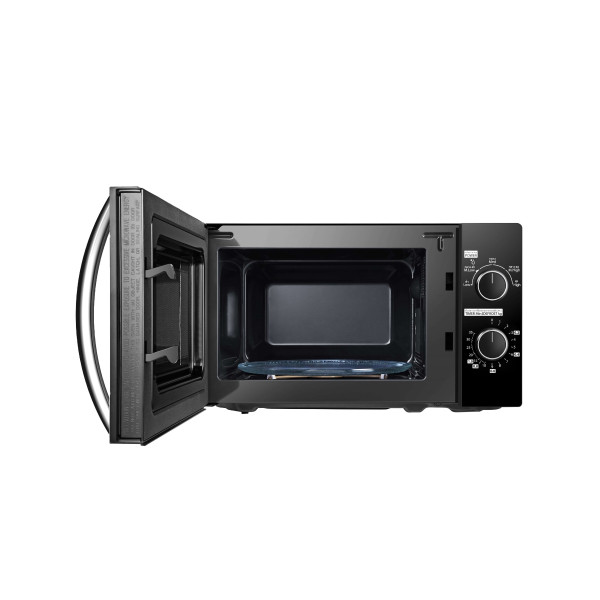 https://www.laptopcentar.rs/images/products/big/169998.jpg