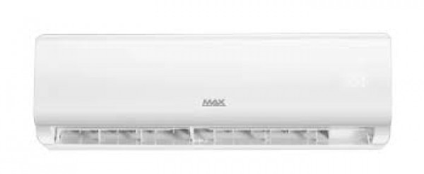 MAX Klima uređaj AC MAC12CW